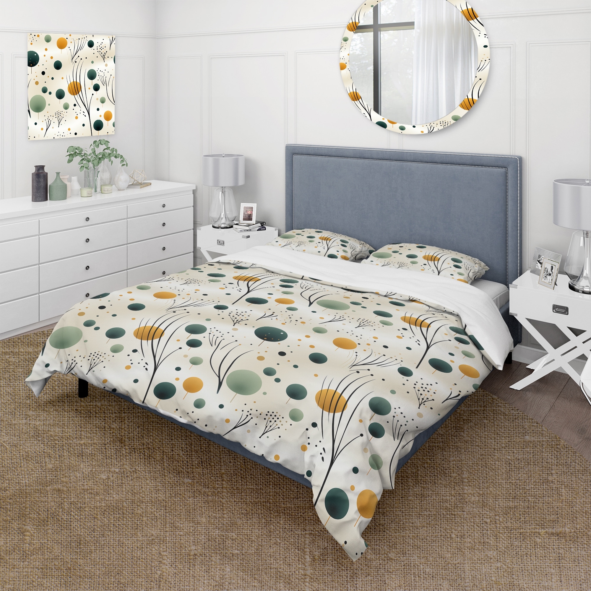 Duvet Covers and Sets - Bed Bath & Beyond